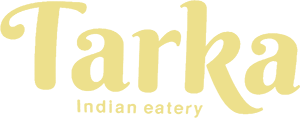 Tarka Indian restaurant